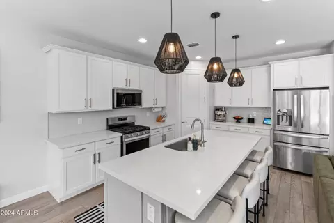 10037 E Rubidium Ave, Mesa, AZ 85212 photo 8