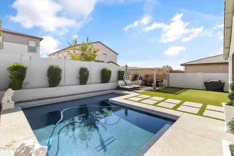 10037 E Rubidium Ave, Mesa, AZ 85212 photo 3