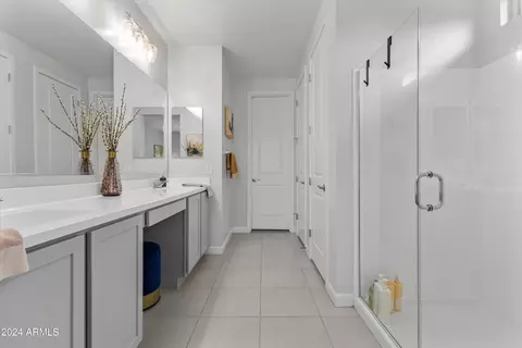 10037 E Rubidium Ave, Mesa, AZ 85212 photo 17