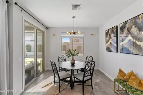 10037 E Rubidium Ave, Mesa, AZ 85212 photo 10