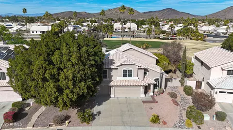 6282 W Rose Garden Ln, Glendale, AZ 85308