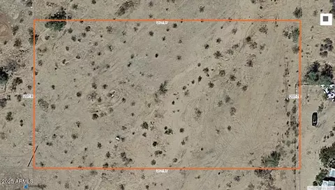 3552 N Undetermined Rd #40, Maricopa, AZ 85139