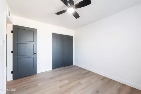 2446 E Marilyn Rd, Phoenix, AZ 85032 photo 9