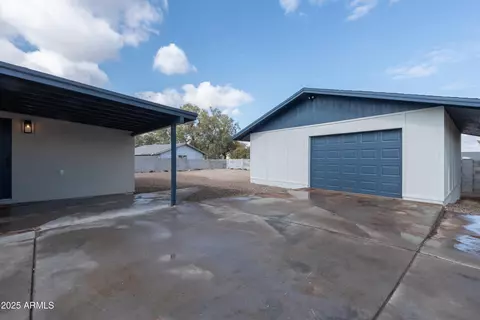 2446 E Marilyn Rd, Phoenix, AZ 85032 photo 12