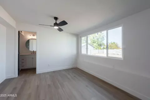 2446 E Marilyn Rd, Phoenix, AZ 85032 photo 6