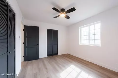 2446 E Marilyn Rd, Phoenix, AZ 85032 photo 10