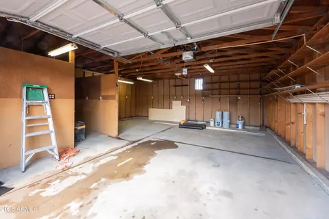 2446 E Marilyn Rd, Phoenix, AZ 85032 photo 13