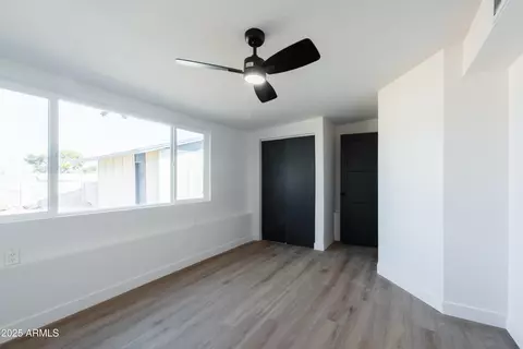 2446 E Marilyn Rd, Phoenix, AZ 85032 photo 5