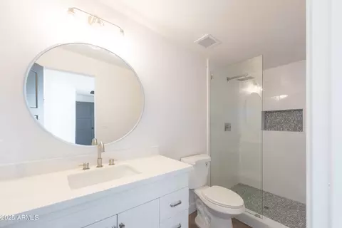 2446 E Marilyn Rd, Phoenix, AZ 85032 photo 7