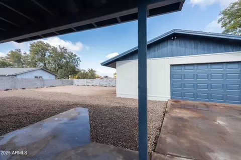 2446 E Marilyn Rd, Phoenix, AZ 85032 photo 14