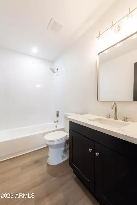 2446 E Marilyn Rd, Phoenix, AZ 85032 photo 11