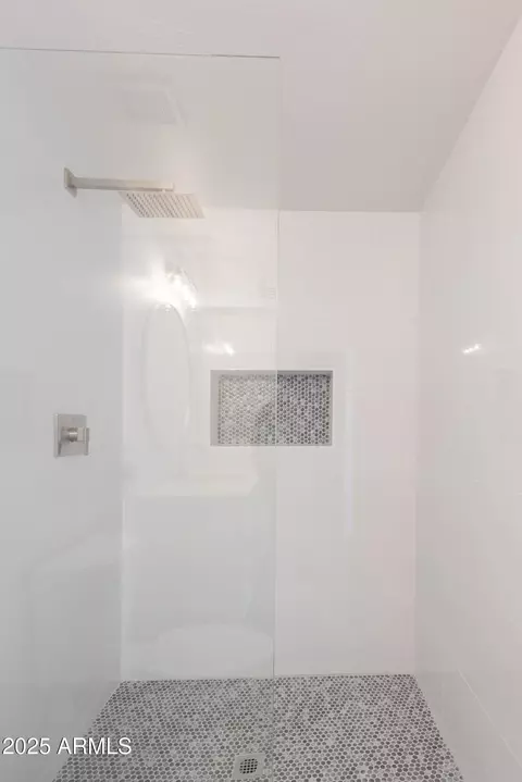 2446 E Marilyn Rd, Phoenix, AZ 85032 photo 8
