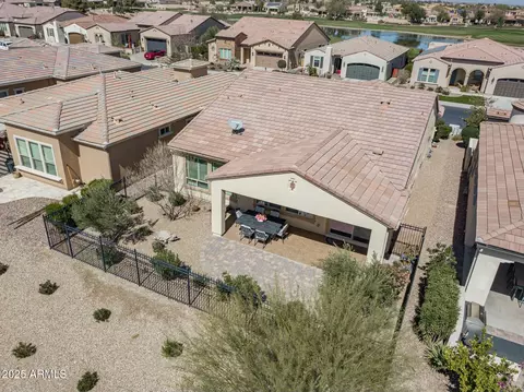 36168 N Stoneware Dr, Queen Creek, AZ 85140