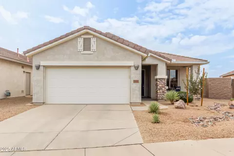 30130 N Jillian Dr, San Tan Valley, AZ 85143