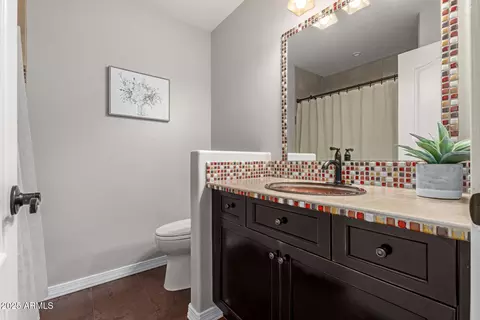 1875 E Stephens Dr, Tempe, AZ 85283 photo 31