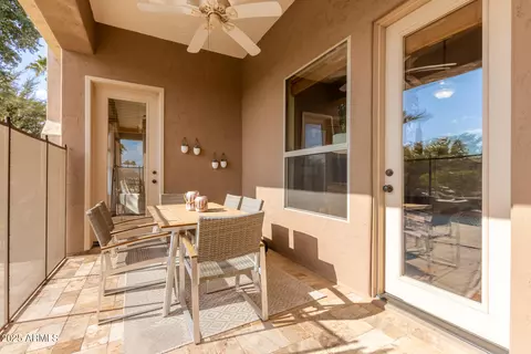 1875 E Stephens Dr, Tempe, AZ 85283 photo 33