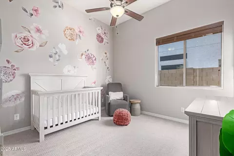 1875 E Stephens Dr, Tempe, AZ 85283 photo 29