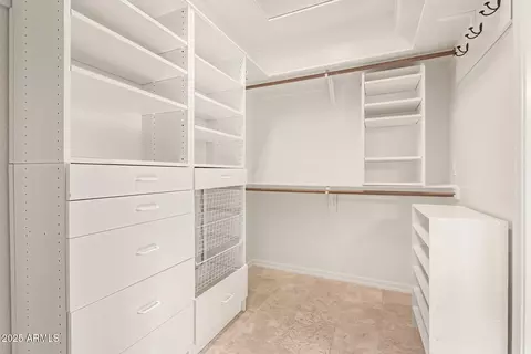 1875 E Stephens Dr, Tempe, AZ 85283 photo 28