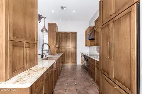 1875 E Stephens Dr, Tempe, AZ 85283 photo 3