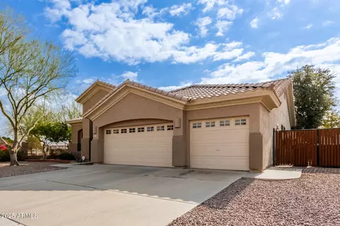 1875 E Stephens Dr, Tempe, AZ 85283 photo 8