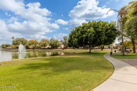 1875 E Stephens Dr, Tempe, AZ 85283 photo 40