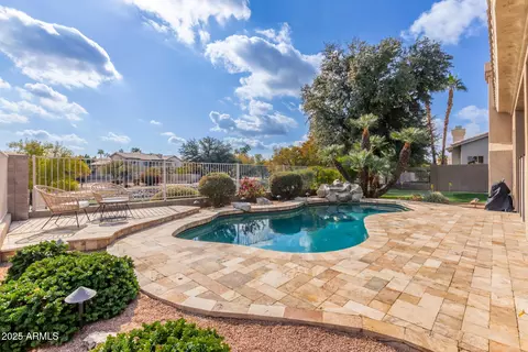 1875 E Stephens Dr, Tempe, AZ 85283 photo 34