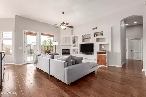 1875 E Stephens Dr, Tempe, AZ 85283 photo 17