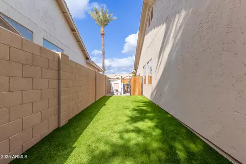 1875 E Stephens Dr, Tempe, AZ 85283 photo 36
