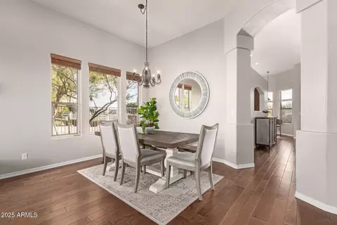 1875 E Stephens Dr, Tempe, AZ 85283 photo 12