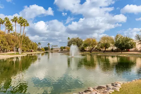 1875 E Stephens Dr, Tempe, AZ 85283 photo 4
