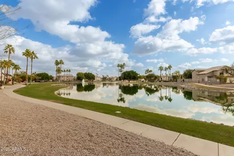 1875 E Stephens Dr, Tempe, AZ 85283 photo 42