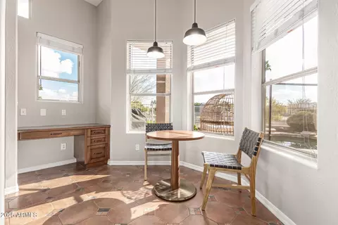 1875 E Stephens Dr, Tempe, AZ 85283 photo 19