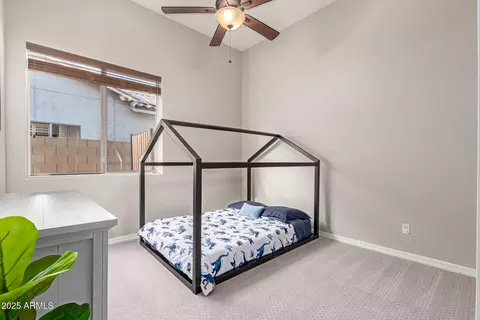 1875 E Stephens Dr, Tempe, AZ 85283 photo 30