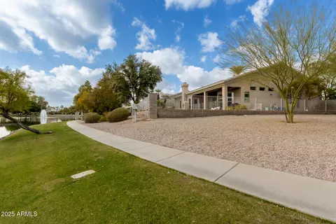 1875 E Stephens Dr, Tempe, AZ 85283 photo 38