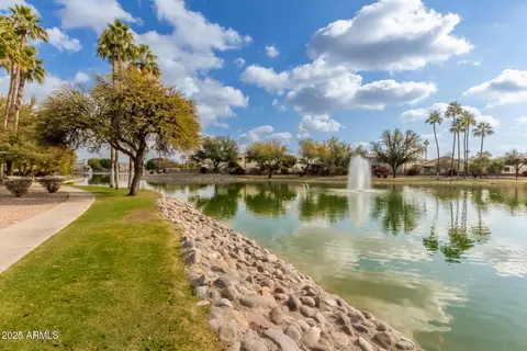 1875 E Stephens Dr, Tempe, AZ 85283 photo 39