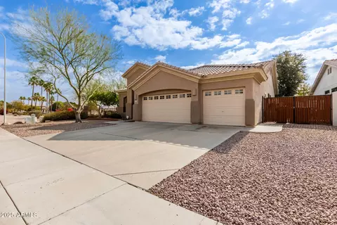 1875 E Stephens Dr, Tempe, AZ 85283 photo 7