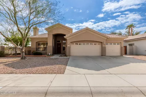 1875 E Stephens Dr, Tempe, AZ 85283 photo 5