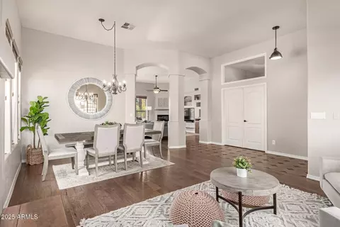 1875 E Stephens Dr, Tempe, AZ 85283 photo 13