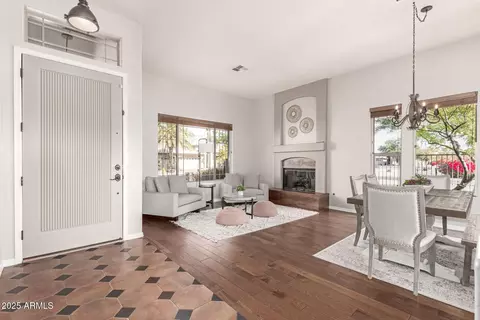 1875 E Stephens Dr, Tempe, AZ 85283 photo 11