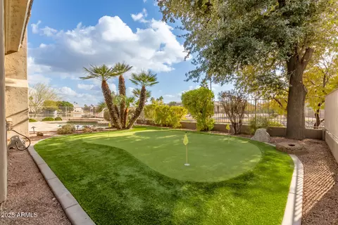 1875 E Stephens Dr, Tempe, AZ 85283 photo 2