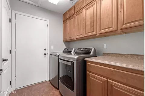 1875 E Stephens Dr, Tempe, AZ 85283 photo 32