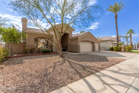 1875 E Stephens Dr, Tempe, AZ 85283 photo 9
