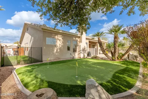 1875 E Stephens Dr, Tempe, AZ 85283 photo 37