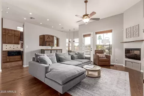 1875 E Stephens Dr, Tempe, AZ 85283 photo 16