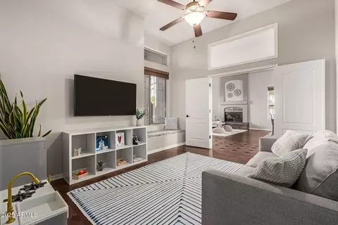 1875 E Stephens Dr, Tempe, AZ 85283 photo 15