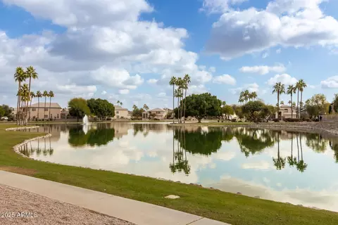 1875 E Stephens Dr, Tempe, AZ 85283 photo 43