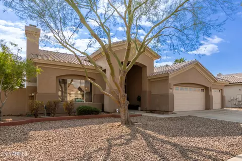 1875 E Stephens Dr, Tempe, AZ 85283 photo 10