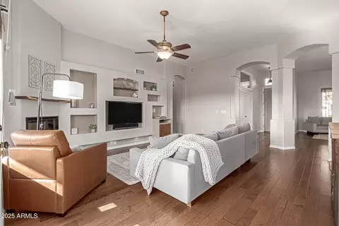 1875 E Stephens Dr, Tempe, AZ 85283 photo 18
