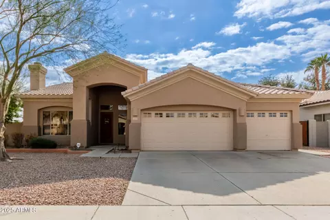1875 E Stephens Dr, Tempe, AZ 85283 photo 6