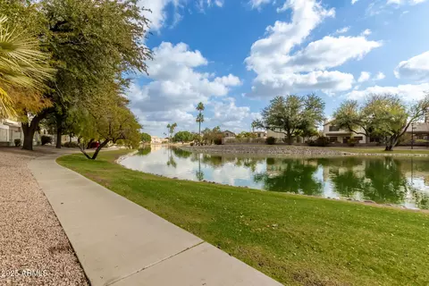 1875 E Stephens Dr, Tempe, AZ 85283 photo 41